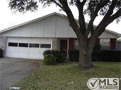 1st image of 1117 Pioneer Ln