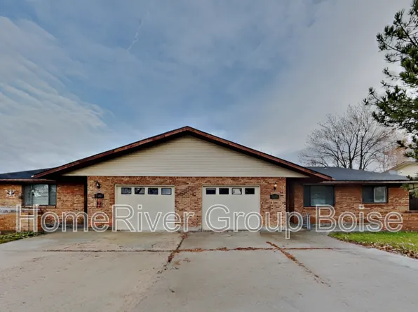 7382 W Snohomish St, Boise, ID 83709