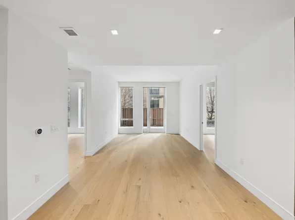 312 West 43rd Street image 1 of 35