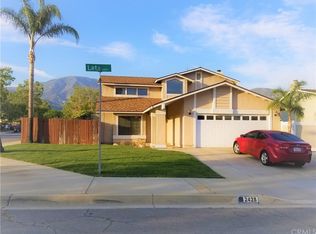 2428 Leta Ln, San Bernardino, CA 92407