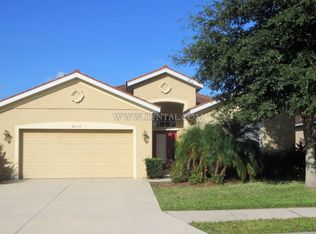 4437 67th St E, Bradenton, FL 34203