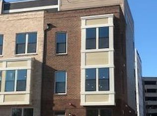 591 Shorthorn Way, Rockville, MD 20850