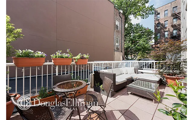 Sold by Douglas Elliman | media 13