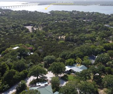 125 Post Oak Bnd, Whitney, TX, 76692