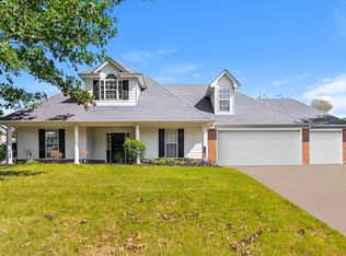 4793 Narcissus Dr, Memphis, TN 38135