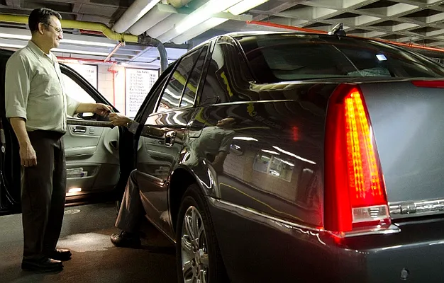 Rented by Urbana Properties | media 16