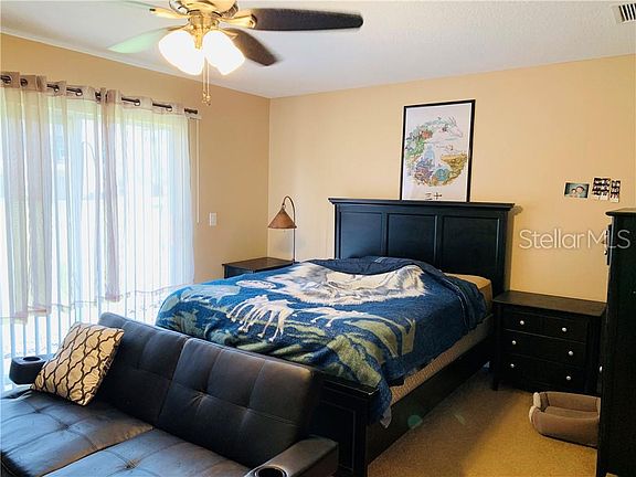 5th image of 2535 Middleton Grove Dr