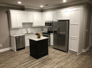 16076 Echo Glen Dr, Tyler, TX 75703