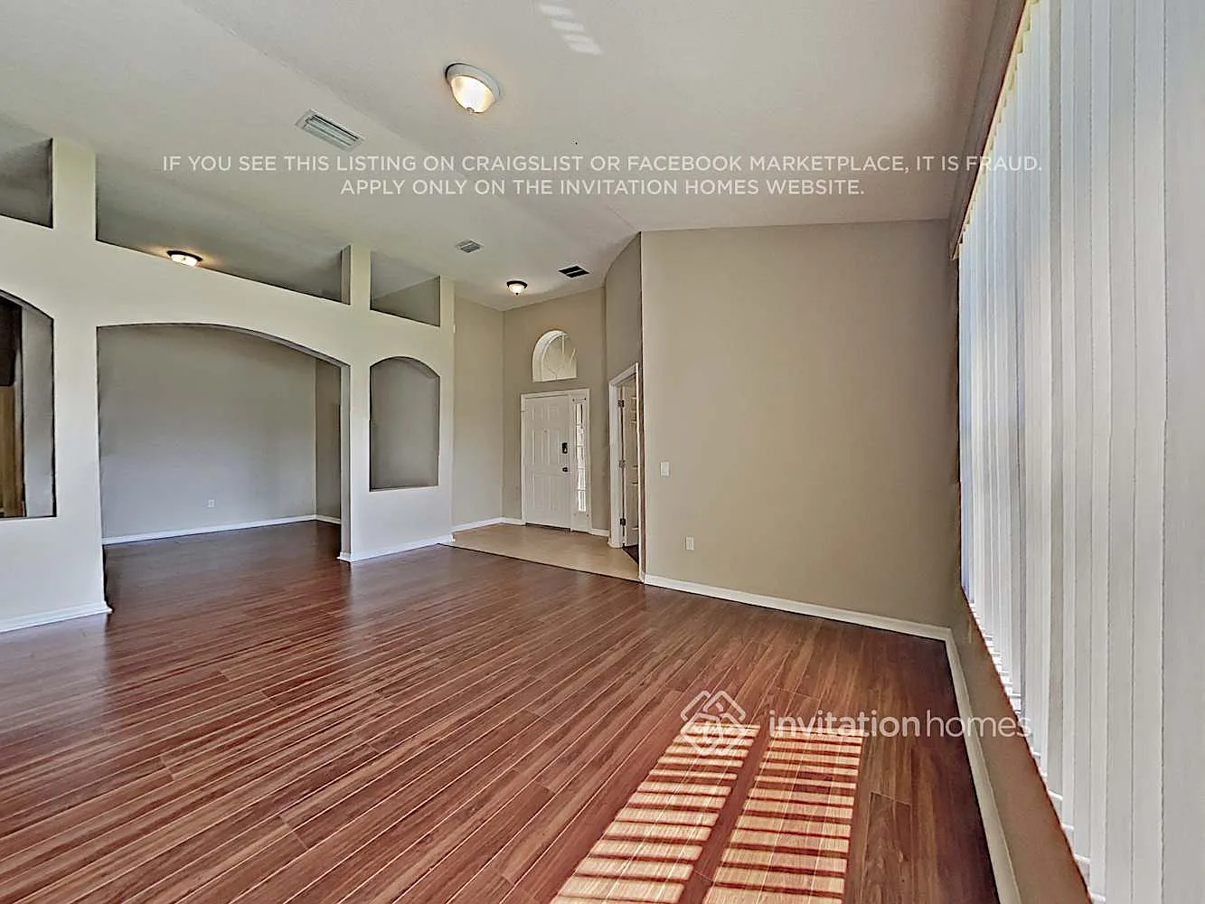 5801 Candytuft Pl Land O Lakes, FL 34639 — Photo 4
