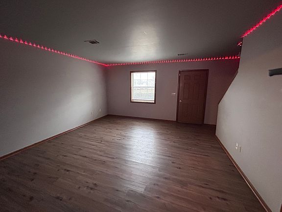 3rd image of 425 E Monroe Ave #425