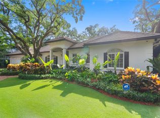 7277 SW 53rd Ct, Miami, FL 33143