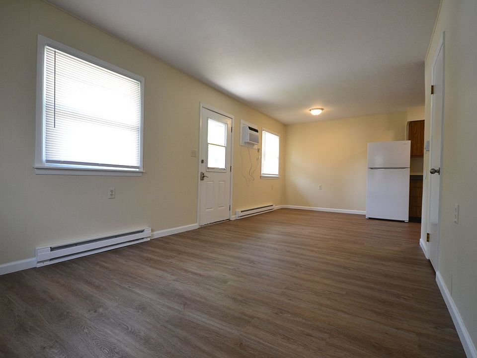 Cross Timbers Apartment Rentals Cross Timbers, MO Zillow