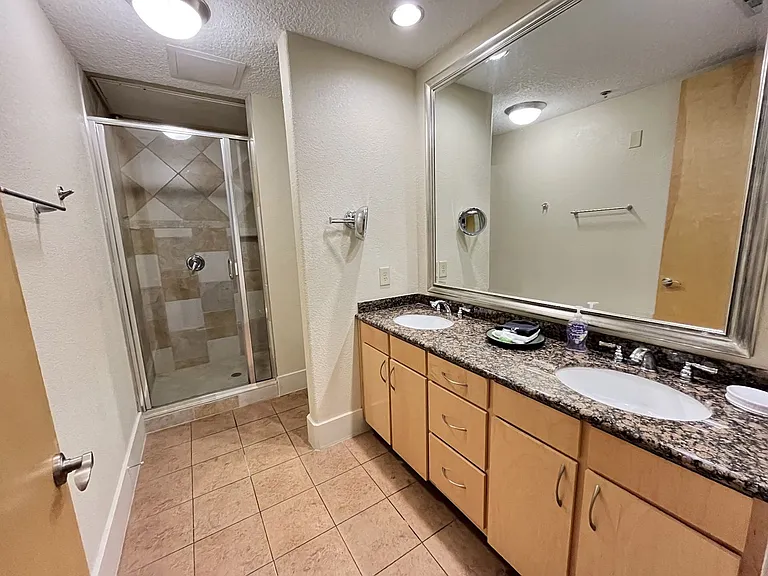 2600 Hillsboro Pike #111 — Photo 35