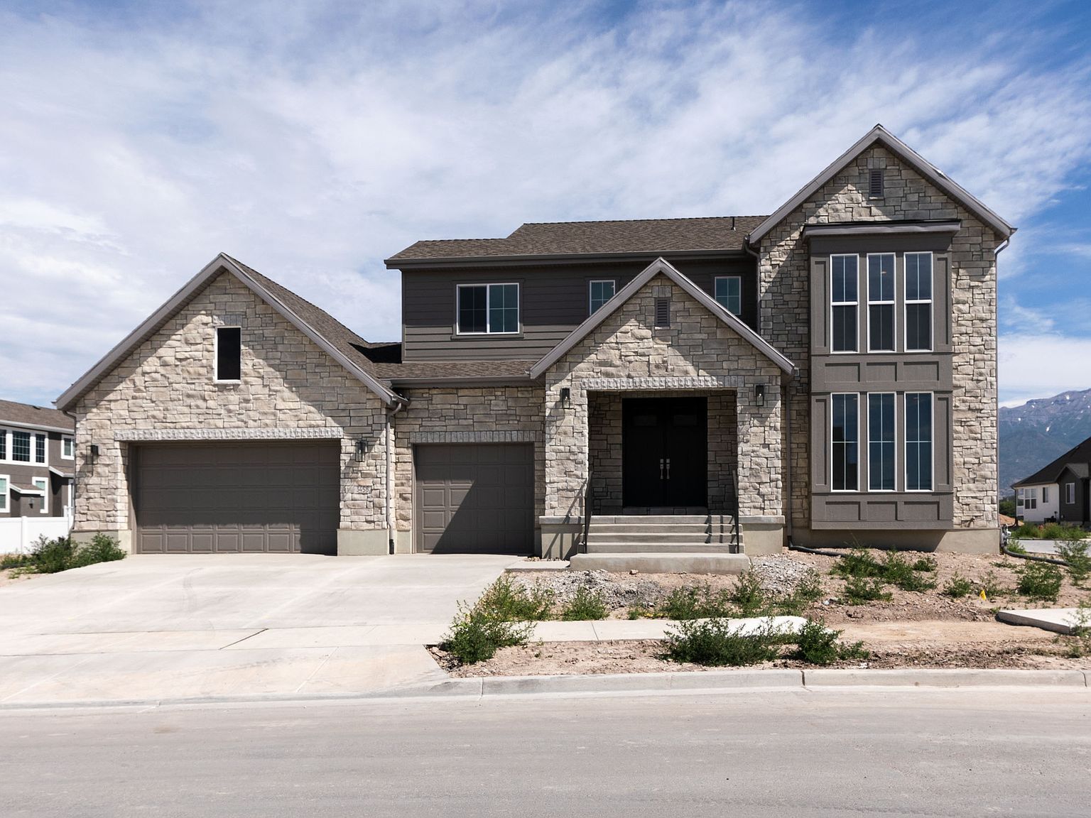 3458 N 1420 E, Provo, UT 84601 MLS 1893674 Zillow