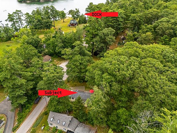 3rd image of 154 Indian Rest Road