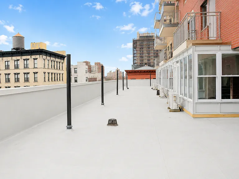 92 Canal St #5A — Photo 8
