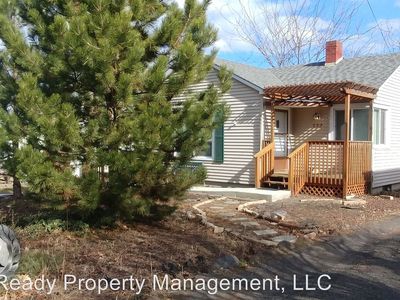 233 N 36th Ave, Yakima, WA, 98902