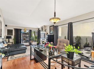 37 Shearwater Pl, Newport Beach, CA 92660