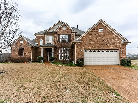 Beautiful Home!