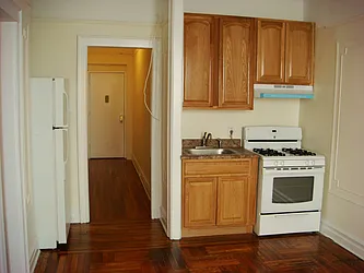 Rented by Avanguard Realty Corp