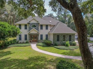 9665 SW 19th Avenue Rd, Ocala, FL 34476