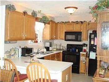 4th image of 508 Gammon Ln