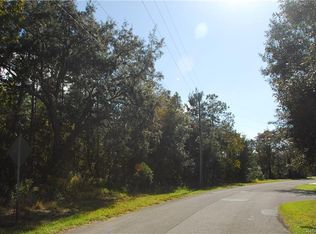 8 Saintpaulia St #10, Homosassa, FL 34446