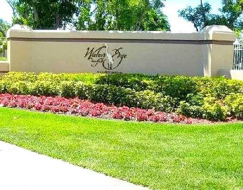 601 Cypress Lake Blvd Photo 1 601 Cypress Lake Blvd Photo 1