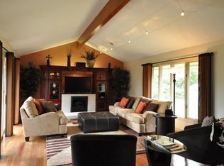 310 Park Rd, Portsmouth, VA 23707