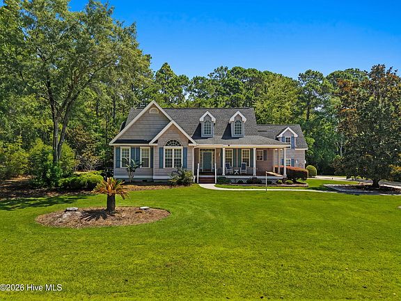 4th image of 38 Brierwood Road SW