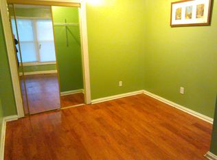 260 N Tacoma Ave #1, Indianapolis, IN 46201