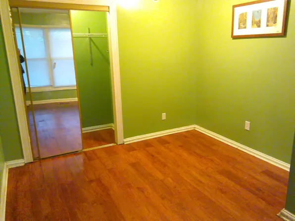 260 N Tacoma Ave #1, Indianapolis, IN 46201