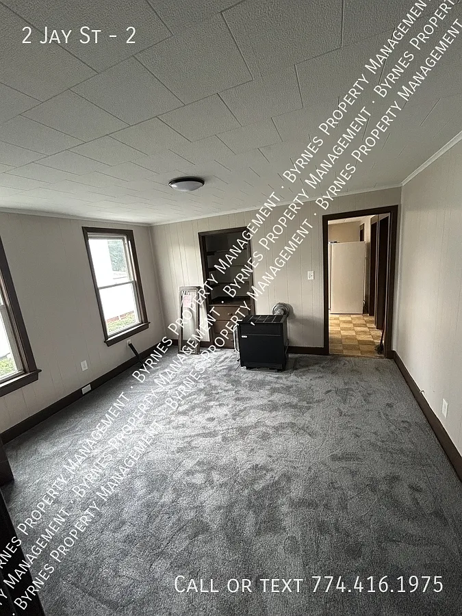 2 bed, $1,800 — Photo 4