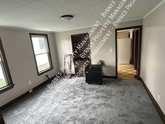 2nd image of 2 Jay St #2