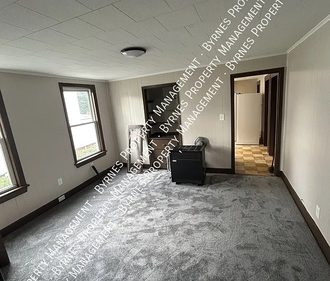 2 Jay St #2 — Photo 2