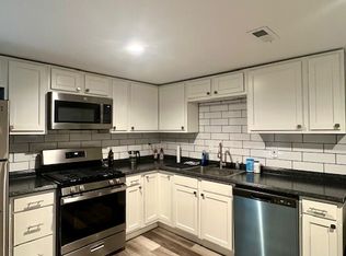 1609 10th Ave UNIT 14, Greeley, CO 80631