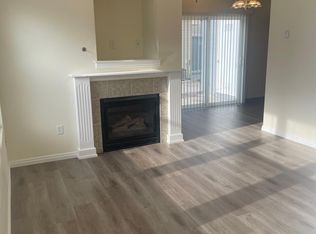 2198 Lexis Ln APT 101, Nampa, ID 83686