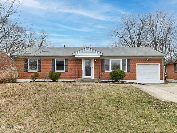 2nd image of 2511 Melody Way