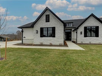 3906 W 84th Ter, Prairie Village, KS, 66206
