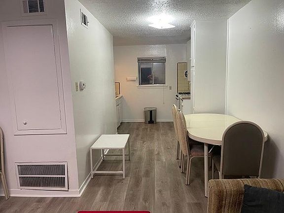 3rd image of 3831 N Braeswood Blvd APT 8