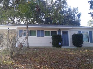 10906 N 61st St, Temple Terrace, FL 33617