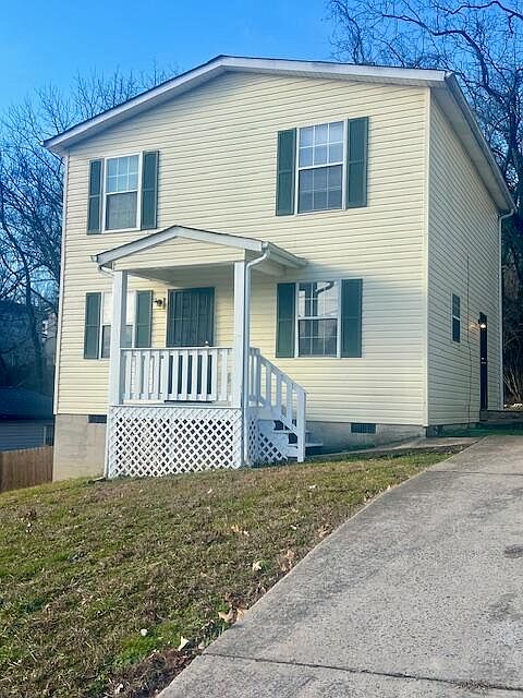 1st image of 3902 Blanchard St