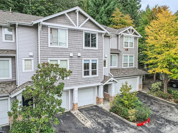 5343 236th Place SE #27-3, Issaquah, WA 98029