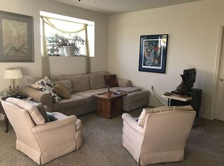 14304 Stonebridge View Dr, Rockville, MD 20850