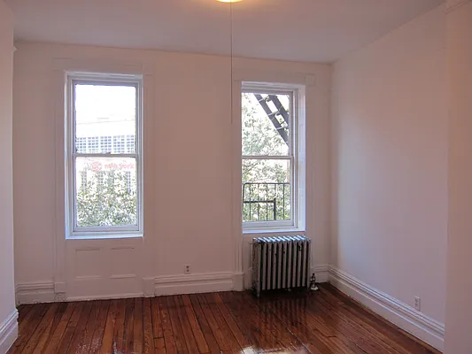 Rented by James Everett Lewis, LREB | media 8