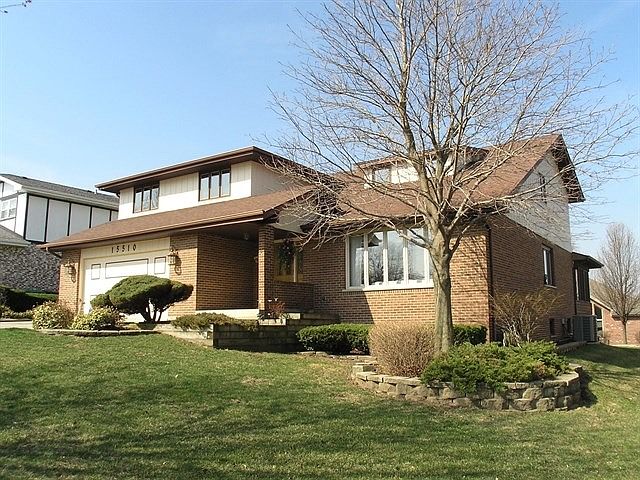 1st image of 15510 Trailside Dr