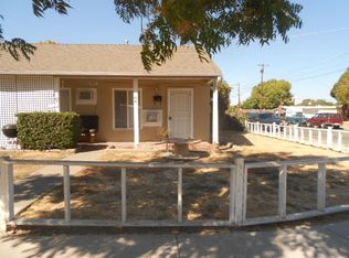 37B Sunset Dr, Antioch, CA 94509