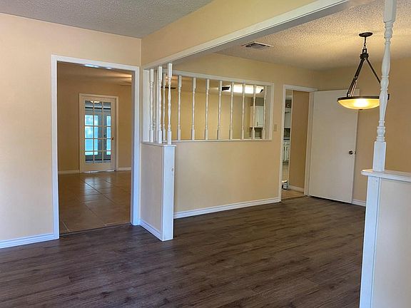 2nd image of 893 Jalisco Cir #N