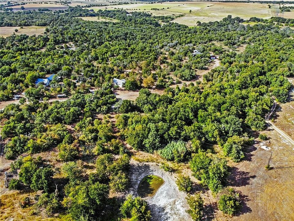1st image of 1451 County Road 327