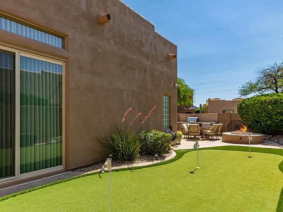 5th image of 8324 E Cactus Wren Rd